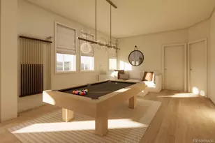 258 E Mountain Ave, Empire, CO 80438 - Photo 12