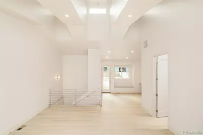 258 E Mountain Avenue, Empire, CO 80438 - Photo 34