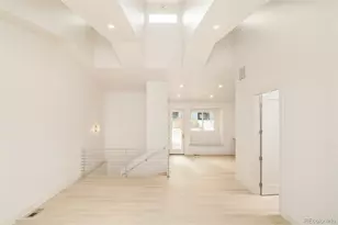 258 E Mountain Ave, Empire, CO 80438 - Photo 34