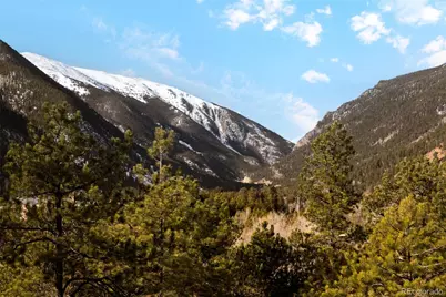 258 E Mountain Avenue, Empire, CO 80438 - Photo 24