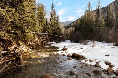 258 E Mountain Avenue, Empire, CO 80438 - Photo 18