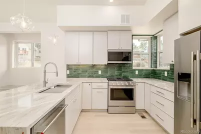 258 E Mountain Avenue, Empire, CO 80438 - Photo 32