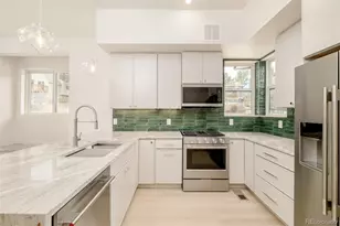 258 E Mountain Ave, Empire, CO 80438 - Photo 32