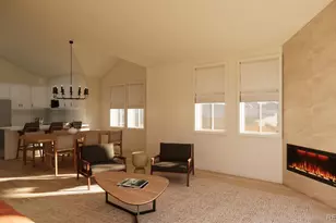 258 E Mountain Ave, Empire, CO 80438 - Photo 6