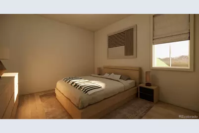 258 E Mountain Avenue, Empire, CO 80438 - Photo 16