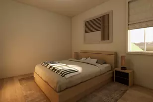 258 E Mountain Ave, Empire, CO 80438 - Photo 16