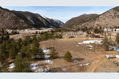 258 E Mountain Avenue, Empire, CO 80438 - Photo 26