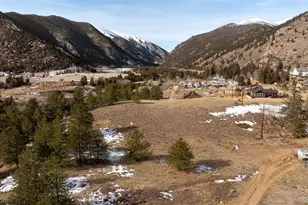 258 E Mountain Ave, Empire, CO 80438 - Photo 26