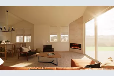 258 E Mountain Avenue, Empire, CO 80438 - Photo 4