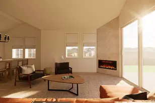 258 E Mountain Ave, Empire, CO 80438 - Photo 4