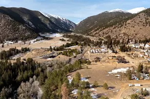 258 E Mountain Ave, Empire, CO 80438 - Photo 26