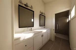 258 E Mountain Ave, Empire, CO 80438 - Photo 10