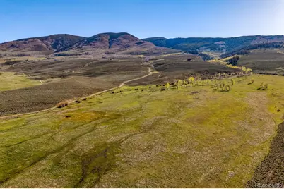 623 County Road 813, Almont, CO 81210 - Photo 8