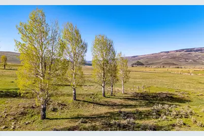 623 County Road 813, Almont, CO 81210 - Photo 6