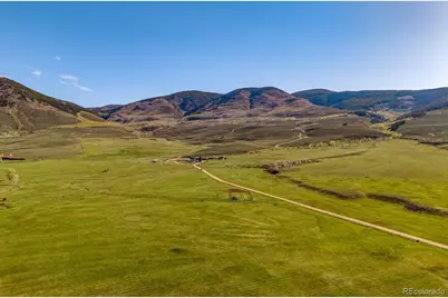 623 County Road 813, Almont, CO 81210 - Photo 38