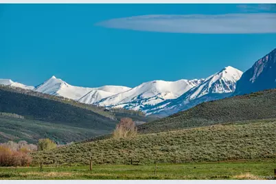 623 County Road 813, Almont, CO 81210 - Photo 18