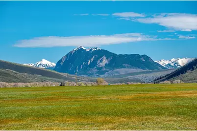 623 County Road 813, Almont, CO 81210 - Photo 14