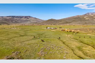623 County Road 813, Almont, CO 81210 - Photo 22