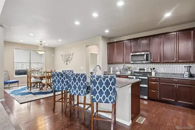 16908 W 86th Avenue, Arvada, CO 80007 - Photo 16