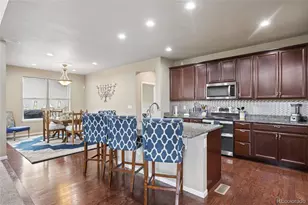 16908 W 86th Ave, Arvada, CO 80007 - Photo 16