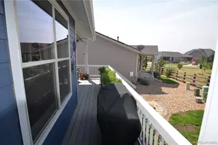 16908 W 86th Ave, Arvada, CO 80007 - Photo 24