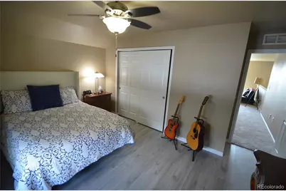 16908 W 86th Avenue, Arvada, CO 80007 - Photo 20