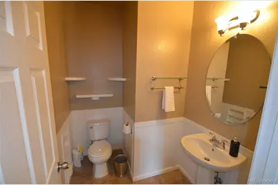 16908 W 86th Avenue, Arvada, CO 80007 - Photo 6