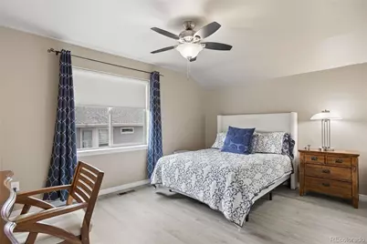 16908 W 86th Avenue, Arvada, CO 80007 - Photo 28