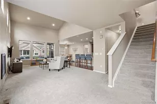 16908 W 86th Ave, Arvada, CO 80007 - Photo 12