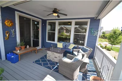 16908 W 86th Avenue, Arvada, CO 80007 - Photo 26