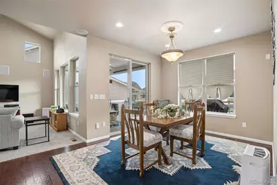 16908 W 86th Avenue, Arvada, CO 80007 - Photo 20