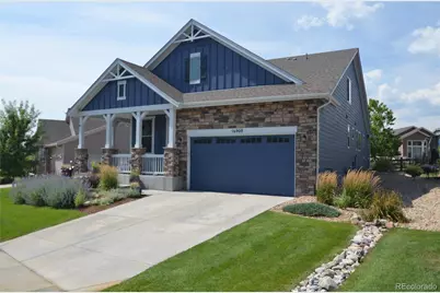 16908 W 86th Avenue, Arvada, CO 80007 - Photo 2