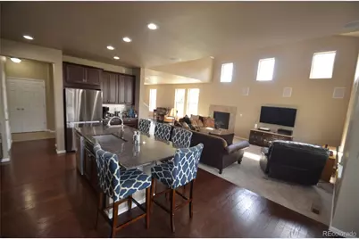 16908 W 86th Avenue, Arvada, CO 80007 - Photo 12