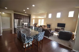 16908 W 86th Ave, Arvada, CO 80007 - Photo 12