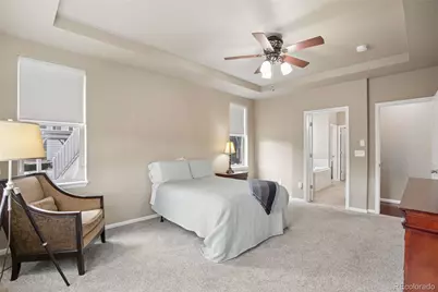 16908 W 86th Avenue, Arvada, CO 80007 - Photo 24