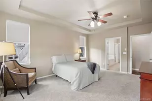 16908 W 86th Ave, Arvada, CO 80007 - Photo 24
