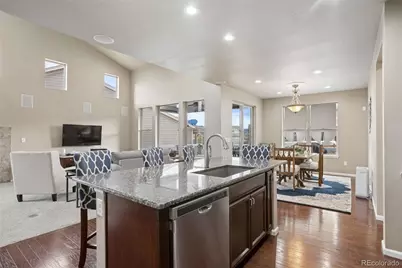 16908 W 86th Avenue, Arvada, CO 80007 - Photo 18