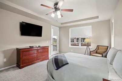 16908 W 86th Avenue, Arvada, CO 80007 - Photo 22
