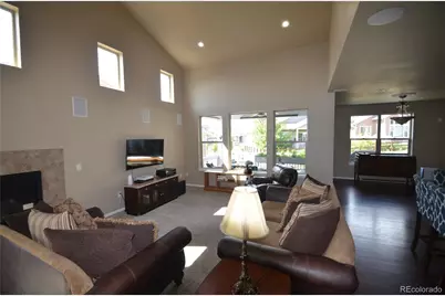 16908 W 86th Avenue, Arvada, CO 80007 - Photo 8