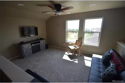 16908 W 86th Avenue, Arvada, CO 80007 - Photo 22