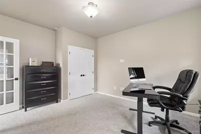 16908 W 86th Avenue, Arvada, CO 80007 - Photo 10