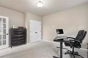 16908 W 86th Ave, Arvada, CO 80007 - Photo 10