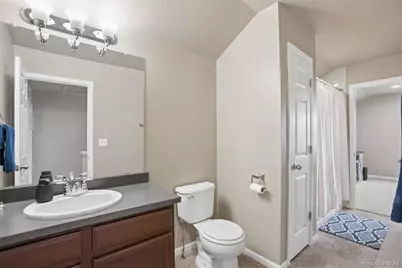 16908 W 86th Avenue, Arvada, CO 80007 - Photo 34