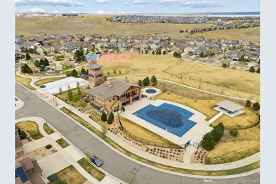16908 W 86th Avenue, Arvada, CO 80007 - Photo 38