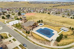 16908 W 86th Ave, Arvada, CO 80007 - Photo 38