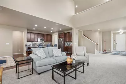 16908 W 86th Avenue, Arvada, CO 80007 - Photo 14