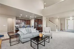 16908 W 86th Ave, Arvada, CO 80007 - Photo 14