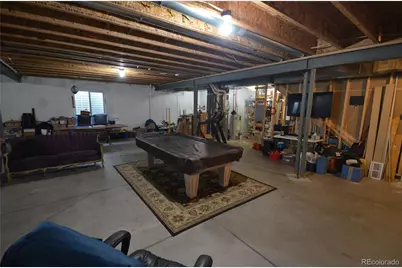16908 W 86th Avenue, Arvada, CO 80007 - Photo 32
