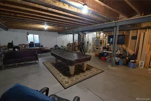 16908 W 86th Ave, Arvada, CO 80007 - Photo 32