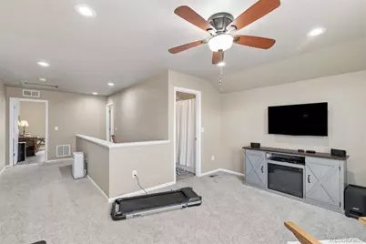 16908 W 86th Avenue, Arvada, CO 80007 - Photo 32
